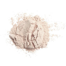 Indlæs billede til gallerivisning LAVERA NATURKOSMETIK - Invisible finish loose powder
