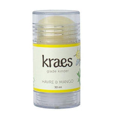 Indlæs billede til gallerivisning KRAES glade kinder 30 ml.