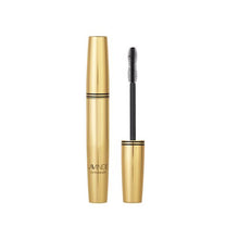Indlæs billede til gallerivisning Lavinde Copenhagen - BEYOND - VOLUME & CURL MASCARA (WITH EYELASH SERUM)