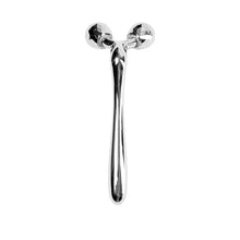 Indlæs billede til gallerivisning NAMAKA rituals - Lino Steel Roller