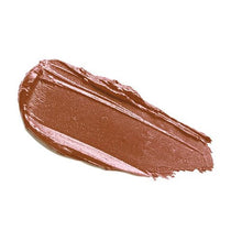 Indlæs billede til gallerivisning LAVERA NATURKOSMETIK - Lipstick Modern Camel 31 Beautiful