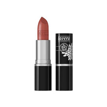 Indlæs billede til gallerivisning LAVERA NATURKOSMETIK - Lipstick Modern Camel 31 Beautiful