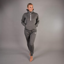 Indlæs billede til gallerivisning SPAR 20%: Heather Luxe Jogger - BARA