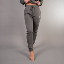 Indlæs billede til gallerivisning SPAR 20%: Heather Luxe Jogger - BARA