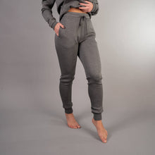 Indlæs billede til gallerivisning SPAR 20%: Heather Luxe Jogger - BARA