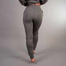 Indlæs billede til gallerivisning SPAR 20%: Heather Luxe Jogger - BARA