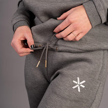 Indlæs billede til gallerivisning SPAR 20%: Heather Luxe Sweater - BARA