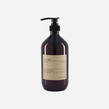 Indlæs billede til gallerivisning Meraki opvaskemiddel Blossom Breeze 1000 ml