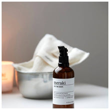 Indlæs billede til gallerivisning Meraki - Self tan drops