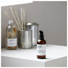 Indlæs billede til gallerivisning Meraki - Self tan drops