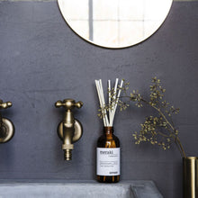 Indlæs billede til gallerivisning MERAKI Duftfrisker, Nordic pine, m. 7 pinde, 120 ml