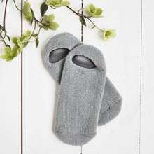 Indlæs billede til gallerivisning Meraki Moisturising Socks 1 Pair