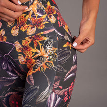 Indlæs billede til gallerivisning BARA - Storm Icon Tights