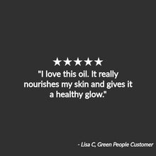 Indlæs billede til gallerivisning AGE DEFY+ CELL ENRICH FACIAL OIL 30ML