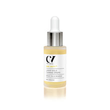 Indlæs billede til gallerivisning AGE DEFY+ LIQUID GOLD TANNING DROPS 30ML
