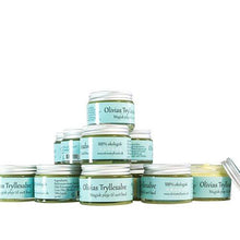 Indlæs billede til gallerivisning Olivias tryllesalve