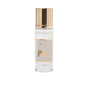 Ærlig P2 - Eau de Parfum 15 ml