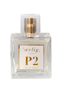 Ærlig P02 - Eau de Parfum 100 ml