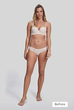 Indlæs billede til gallerivisning Vita Liberata - Tanning Mousse - TINTED - 200 ml - Medium