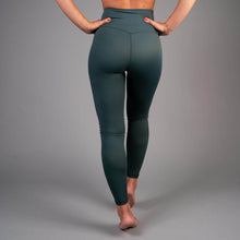 Indlæs billede til gallerivisning BARA - Pine Identity Tights