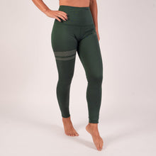 Indlæs billede til gallerivisning BARA - Pine Winter Tights 2.0
