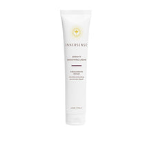 Indlæs billede til gallerivisning INNERSENSE - Serenity Smoothing Cream, 177/946 ml