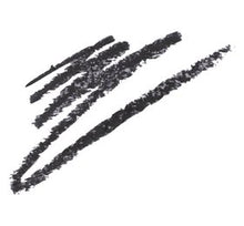 Indlæs billede til gallerivisning Lavera Naturskometik - Soft Eyeliner Grey 03