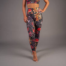 Indlæs billede til gallerivisning BARA - Storm Icon Tights