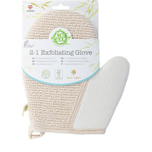 Indlæs billede til gallerivisning SO ECO - Spa handske