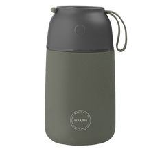 Indlæs billede til gallerivisning AYA&IDA - Food'ie - Tropical Green - 700 ML