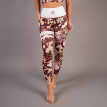 Indlæs billede til gallerivisning Vintage Shape Tights 2.0 - BARA