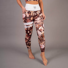 Indlæs billede til gallerivisning Vintage Shape Tights 2.0 - BARA