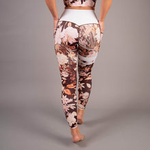 Indlæs billede til gallerivisning Vintage Shape Tights 2.0 - BARA