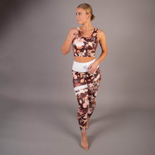 Indlæs billede til gallerivisning Vintage Shape Tights 2.0 - BARA