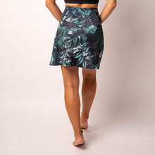 Indlæs billede til gallerivisning Tundra Running Skirt - BARA