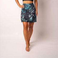 Indlæs billede til gallerivisning Tundra Running Skirt - BARA