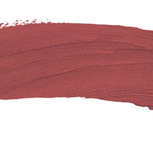 Indlæs billede til gallerivisning LAVERA NATURKOSMETIK - Velvet Matt Lipstick Vivid Red 04