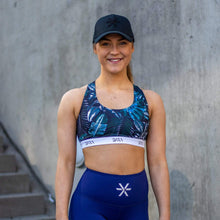 Indlæs billede til gallerivisning Black Cap - BARA