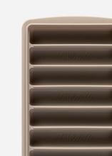 Indlæs billede til gallerivisning AYA&amp;IDA - Ice Cube Tray - Driftwood
