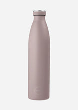Indlæs billede til gallerivisning AYA&amp;IDA - Drikkeflaske – Dusty Rose - 1000ML
