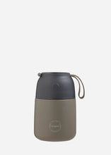 Indlæs billede til gallerivisning AYA&amp;IDA - Food'ie - Driftwood - 500ML
