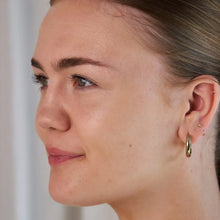 Indlæs billede til gallerivisning ECOOKING - CC Cream 02 - LIGHT | 30 ml - NÝTT - útselt
