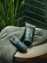 Indlæs billede til gallerivisning Lavera - Men Sensitive 3in1 Shower Gel
