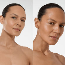 Indlæs billede til gallerivisning Vita Liberata - Tanning Anti Age Face  Serum - 15 ml. (selvbruner serum)
