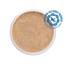 Indlæs billede til gallerivisning IDUN - MINERAL POWDER FOUNDATION - Freja
