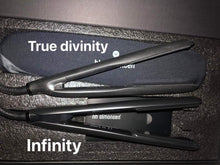 Indlæs billede til gallerivisning HH Simonsen - INFINITY STYLER - PRE ORDER
