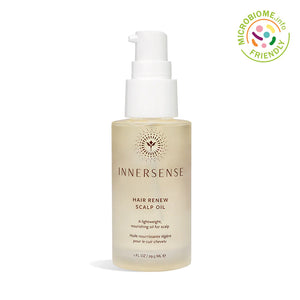 Innersense Hair Renew Scalp Oil, 29 ml