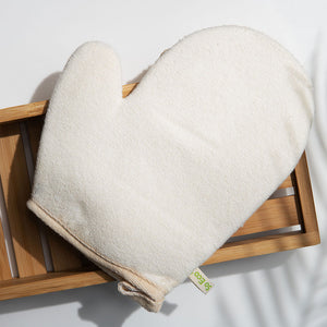 SO ECO - Spa handske