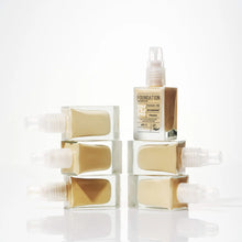 Indlæs billede til gallerivisning ECOOKING - Foundation 03 - BISCUIT - NÝTT - JÚST KOMIÐ
