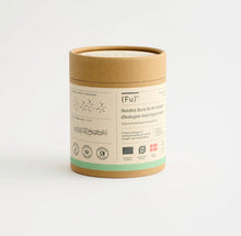 Indlæs billede til gallerivisning Functional Future - Økologisk BONE BROTH KOLLAGEN med hyaluronsyre (vel ímillum 250 gr. leyst pulvur ella 300 stk. kapslar) - PRE ORDER (tekur vanligt uml. 7-14 dagar, um tað er á goymslu í DK)
